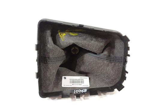 Gearknop SEAT ARONA (KJ7, KJP) 1.0 TSI | BP24954030I34 - Image 4