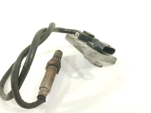 Electronic sensor MERCEDES-BENZ CLS (C219) | BP29477733M84 - Image 3