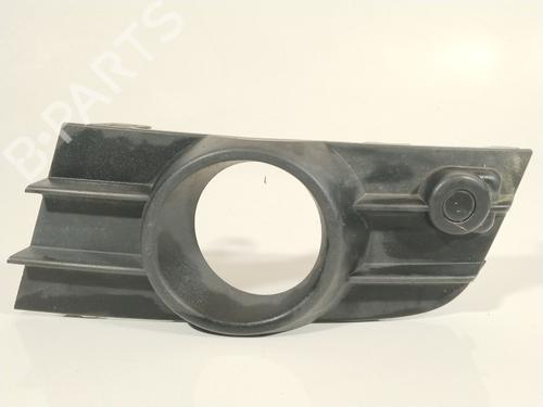 grille-renault-laguna-iii-grandtour-kt01-2007-2008-2009-2010-2011-2012-2013-2014-2015-30317133 main image