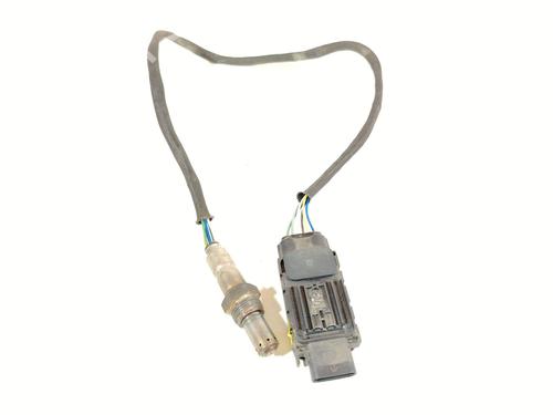 Used Electronic sensor Electronic sensor 37425217 37425217