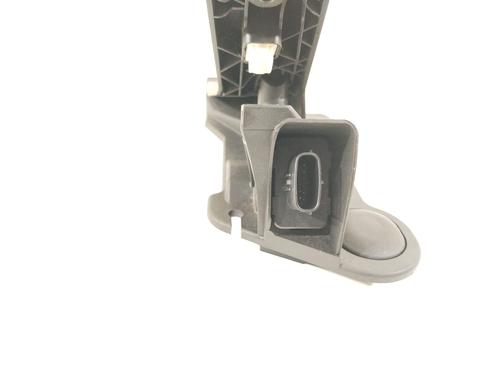 Pedal MAZDA CX-30 (DM) | BP16929156I4 - Image 5