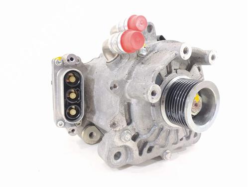 Used Alternator Alternator 9362123 9362123
