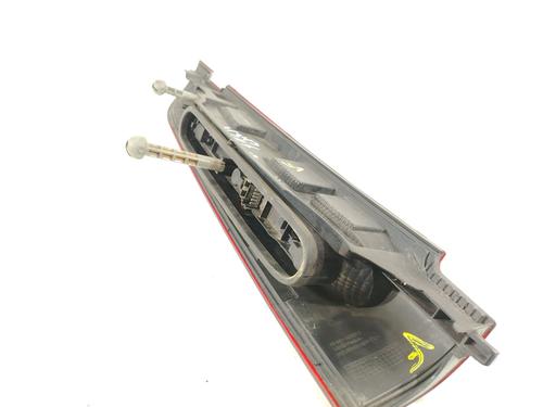 Right taillight RENAULT KANGOO (KC0/1_) 1.5 dCi (KC07) | BP31992811C35 