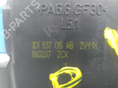 Front left lock VW JETTA III (1K2) 1.9 TDI | BP6541885C98 