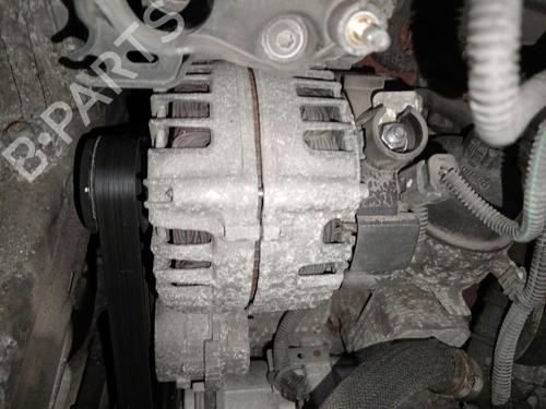 alternator-citroen-c5-iii-break-rw_-2008-2009-2010-2011-2012-2013-2014-2015-2016-2017-34579397 main image