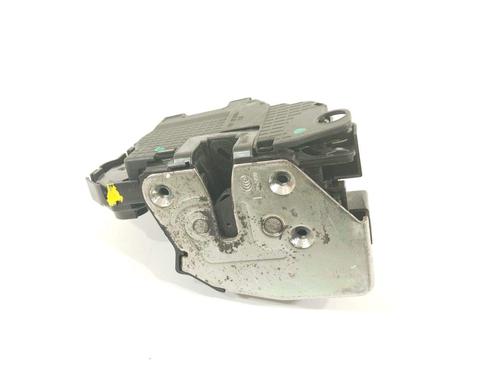 Front left lock KIA CEE'D (JD) 1.6 CRDi 136 | BP29588951C98  - Image 5