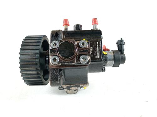 Used Injection pump OPEL INSIGNIA A Sports Tourer (G09) [2008-2017]  27499383