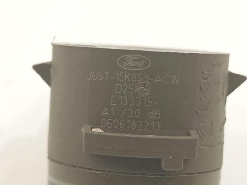 Electronic module FORD FOCUS IV (HN) | BP23408256M83 - Image 3