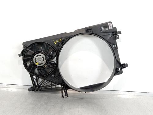 Used Radiator fan RENAULT MASTER III Van (FV) 2.3 dCi 145 FWD (FV0E, FV0F, FV0H, FV02, FV0M, FV0S,... (146 hp) 30087581