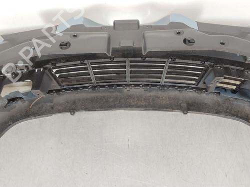 Front bumper SEAT IBIZA III (6L1) 1.9 SDI | BP28095079C7 