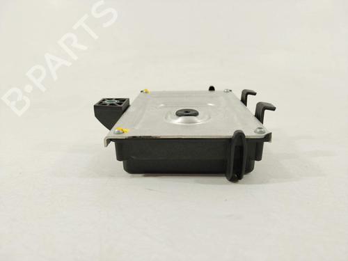 Electronic module OPEL AMPERA (R12) EV 150 | BP29132573M83 - Image 2