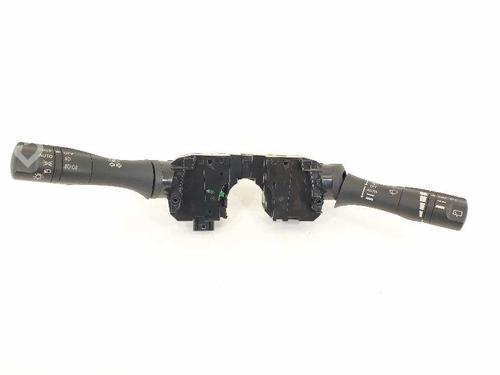 Headlight switch NISSAN JUKE (F15)  | BP5252174I24 