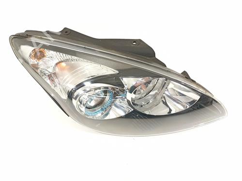 Right headlight HYUNDAI i30 (FD)  | BP18879881C29 
