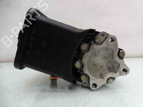 Styring servopumpe BMW 3 (E46) 320 d | BP4386882M99 