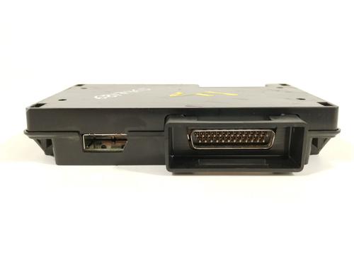 Electronic module MERCEDES-BENZ E-CLASS (W210) E 270 CDI (210.016) | BP36645203M83 - Image 2