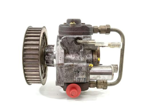 Used Injection pump Injection pump 25742158 25742158