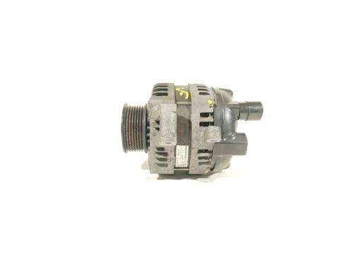 Used Alternator Alternator 37537031 37537031