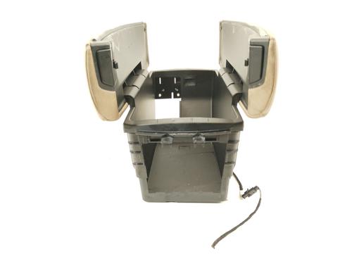 Bracciolo centrale BMW X5 (E70) 3.0 d | BP30750488I20