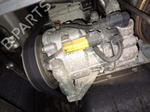 Used AC compressor AC compressor PEUGEOT 308 I (4A_, 4C_) 1.6 HDi (109 hp) 36357680 36357680