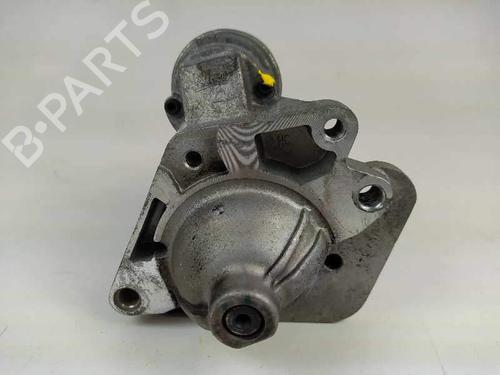 Starter DACIA DUSTER (HS_) | BP4856994M8 - Image 4