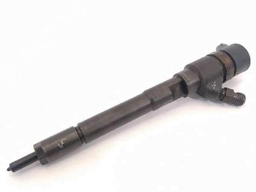 Used Injector Injector 7552877 7552877