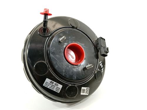 Servo brake KIA PICANTO III (JA) 1.0 LPG | BP29258300M42