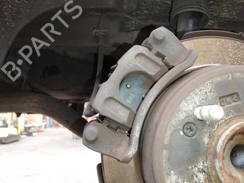 Used Right rear brake caliper Right rear brake caliper 38538550 38538550