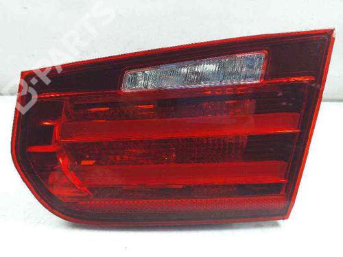 Used Reverse light Reverse light BMW 3 (F30, F80) 320 d (184 hp) 9087814 9087814