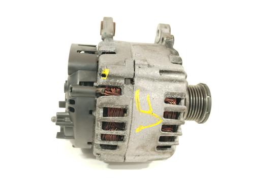 Generator CITROËN XSARA (N1) 1.9 D | BP27460315M7 