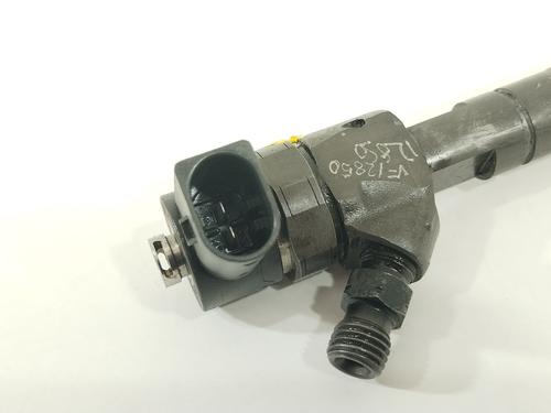 Injector MERCEDES-BENZ CLK (C209) | BP29332534M100