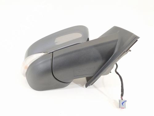 Right mirror FORD KA (RU8)  | BP8067134C27 