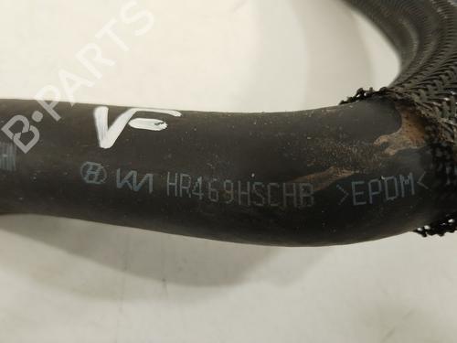 Pipe HYUNDAI KONA (SX2) 1.6 GDi Hybrid | BP33321607M125 - Image 5