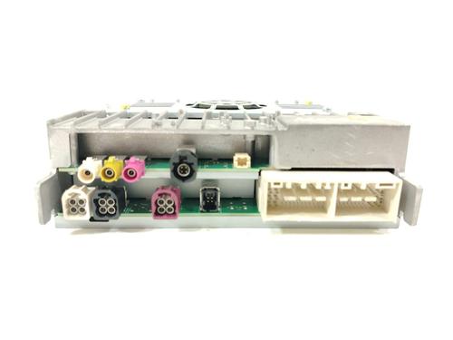 Radio OMODA 5 | BP34448233E6 - Image 3