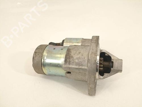 Starter LANCIA YPSILON (312_) | BP13411866M8 - Image 4