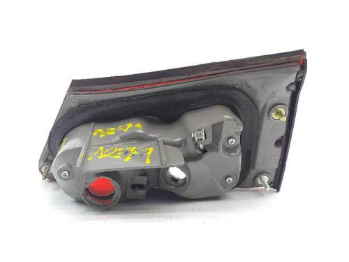 Left taillight LEXUS IS II (_E2_) 220d (ALE20) | BP7443306C34 - Image 2