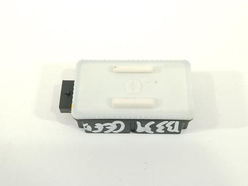 Used Electronic module KIA CEE'D (JD) 1.6 CRDi 136 (136 hp) 29590058