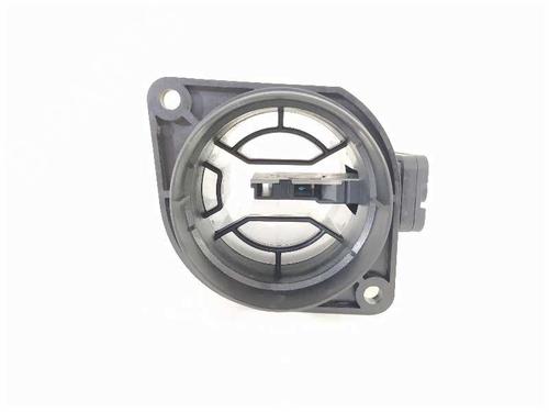 Mass air flow sensor SEAT LEON (5F1) 1.6 TDI | BP6153628M95 