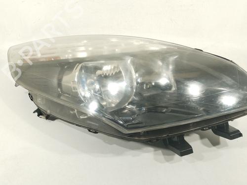 Used Right headlight Right headlight 38466131 38466131