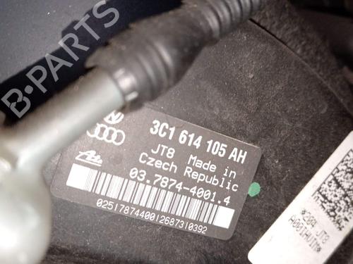 servo-brake-vw-passat-b6-3c2-2005-2006-2007-2008-2009-2010-2011-36917273 main image