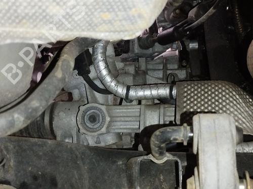 Steering rack HYUNDAI TUCSON (TL, TLE) | BP30152335M22