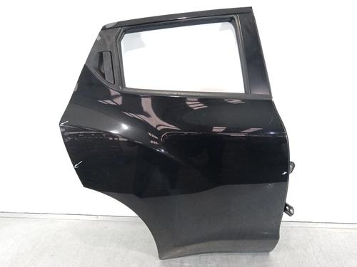 Used Right rear door NISSAN JUKE (F15) 1.6 DIG-T NISMO RS (218 hp) 27870427