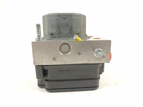 ABS pump DACIA SANDERO II 1.5 Blue dCi 95 (B8JL) | BP16801972M43 