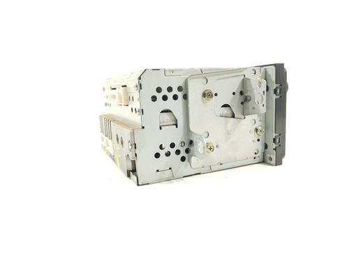 Sistema audio TOYOTA RAV 4 II (_A2_) 1.8 (ZCA25_, ZCA26_, ZCA25W, ZCA26W) | BP29750426E6