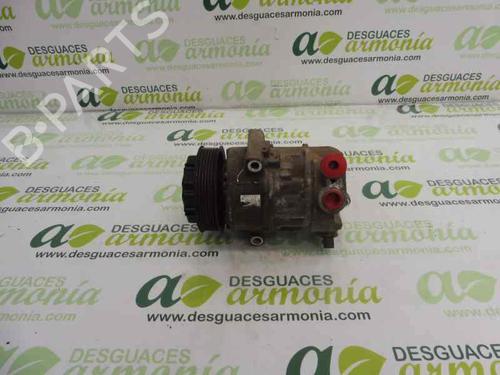 Used AC compressor AC compressor 1851396 1851396