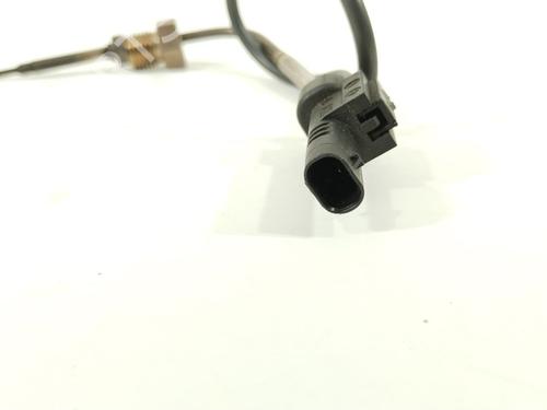 Electronic sensor OPEL ASTRA K (B16)  | BP29475356M84 