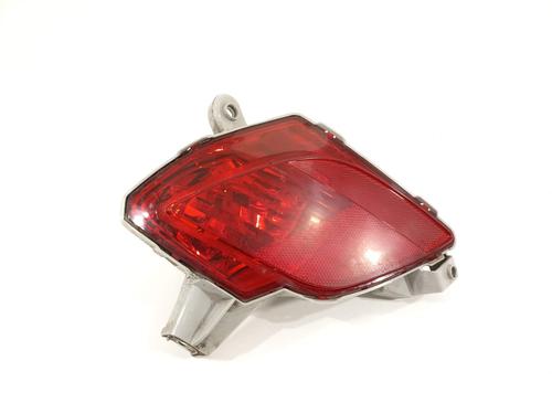 Used Rear bumper left light Rear bumper left light 15851224 15851224