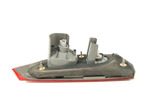 Piloto derecho del maletero HONDA ACCORD VII (CL, CN) 2.2 i-CTDi (CN1) | BP30853562C80