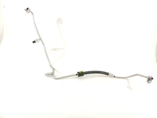 BP29258573M126 main image