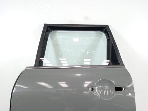 Dør venstre bagtil MINI MINI (F56) Cooper D | BP28131976C4 - Image 5