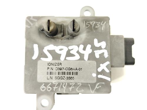 Electronic module HYUNDAI ix35 (LM, EL, ELH) 1.7 CRDi | BP31802692M83